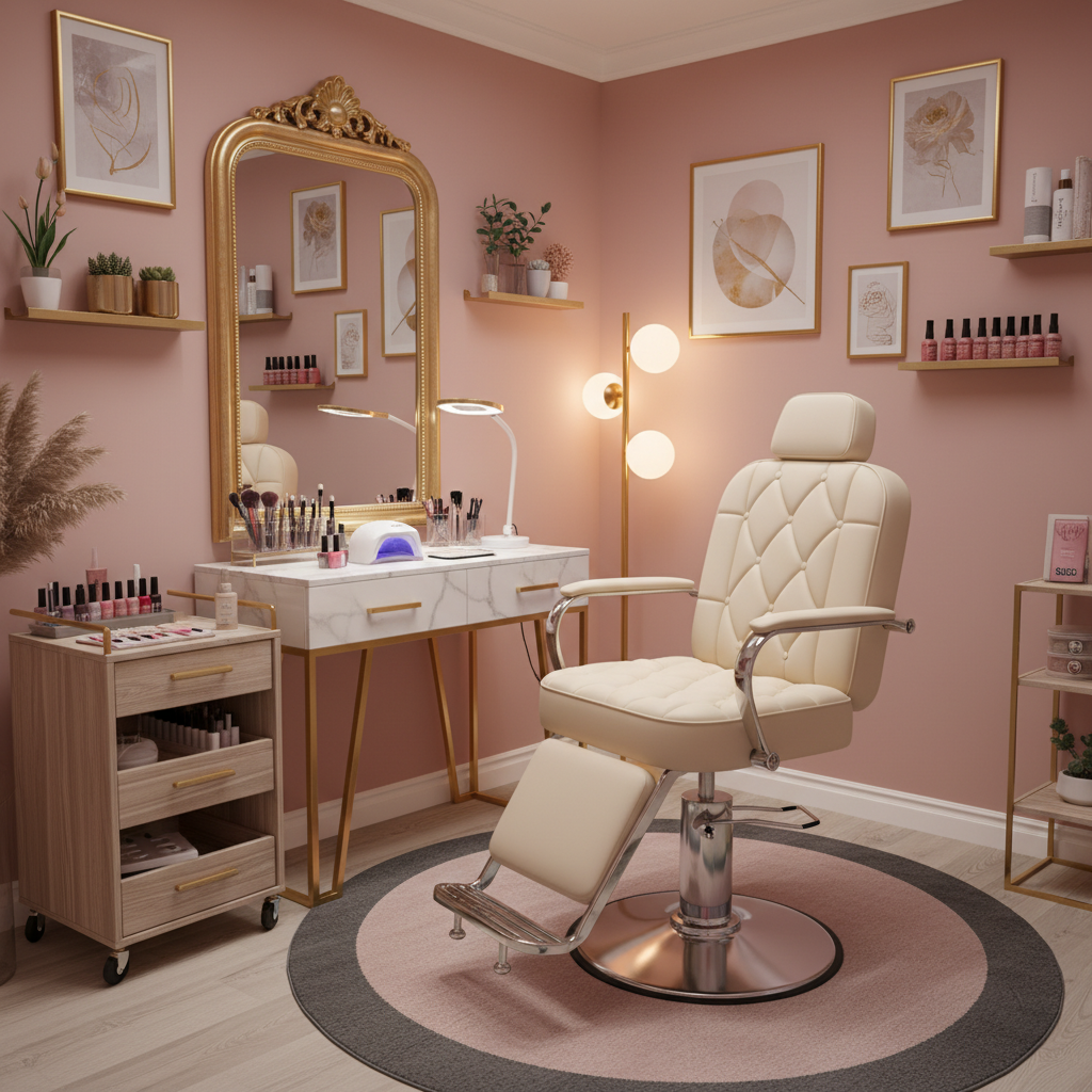 изображение_2025-12-08_215121221 изображение_2025-12-08_215121221