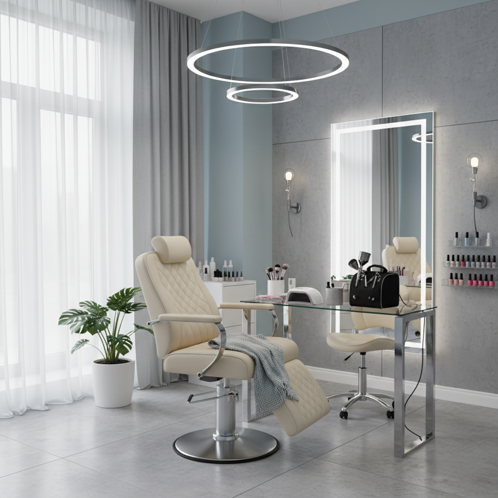 изображение_2025-12-08_222719882