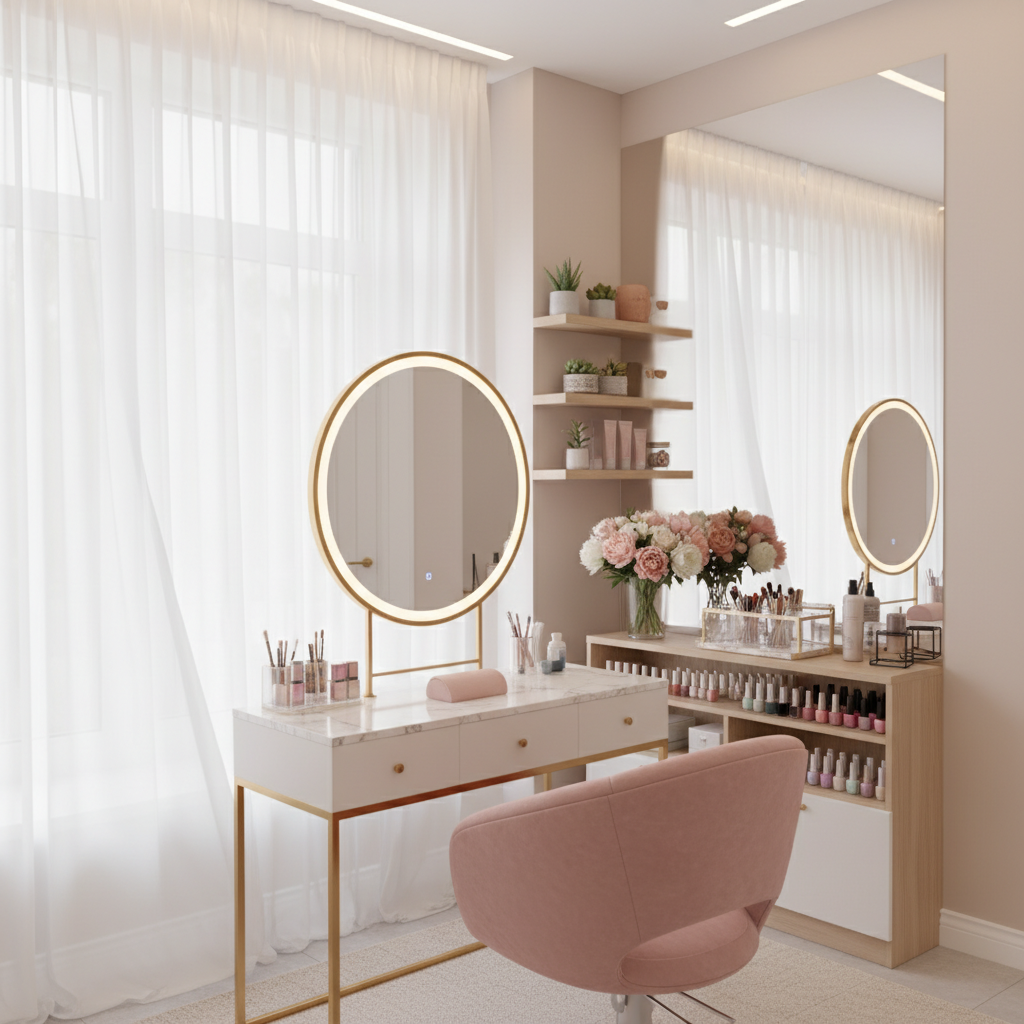 изображение_2025-12-08_223234711 изображение_2025-12-08_223234711