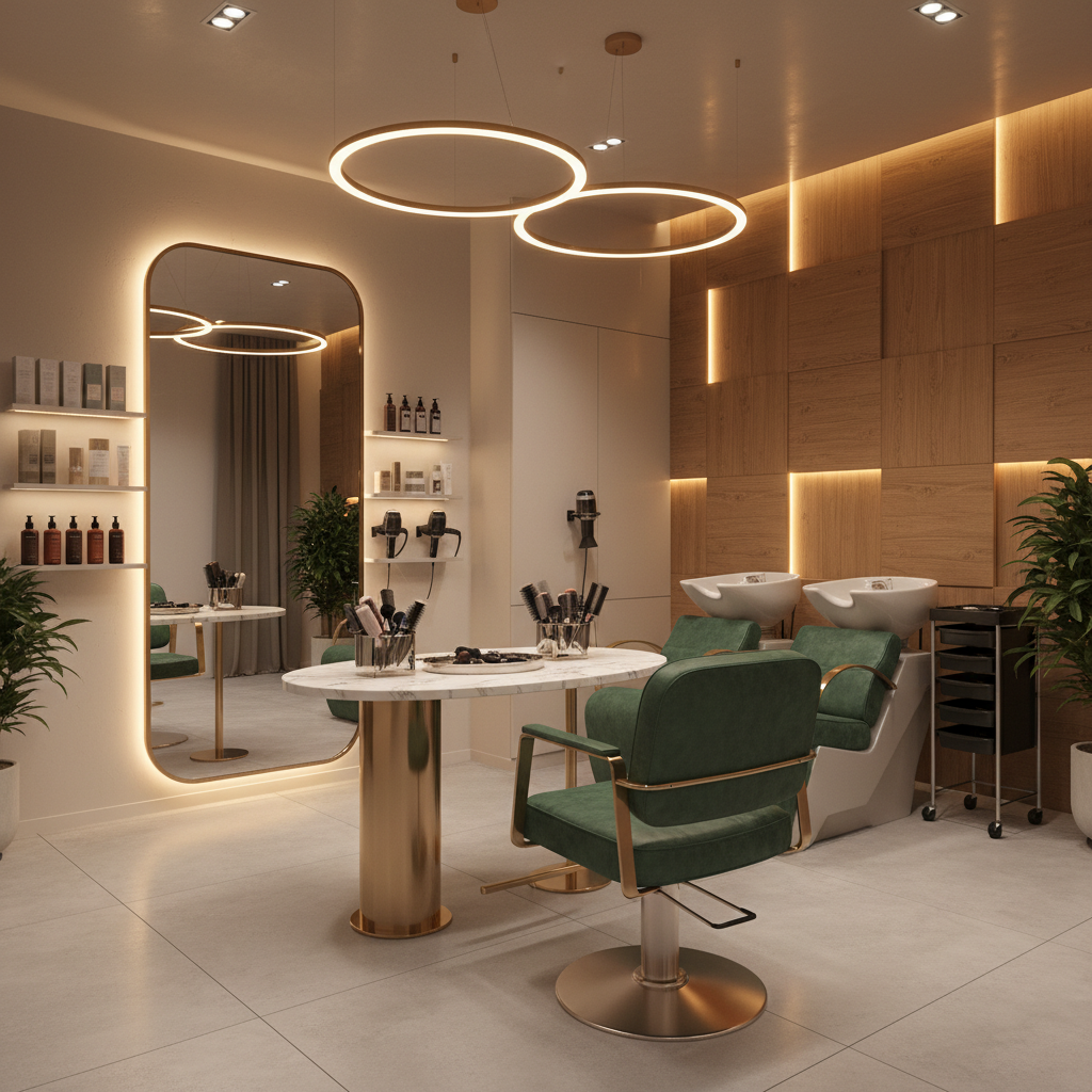 изображение_2025-12-09_002820837