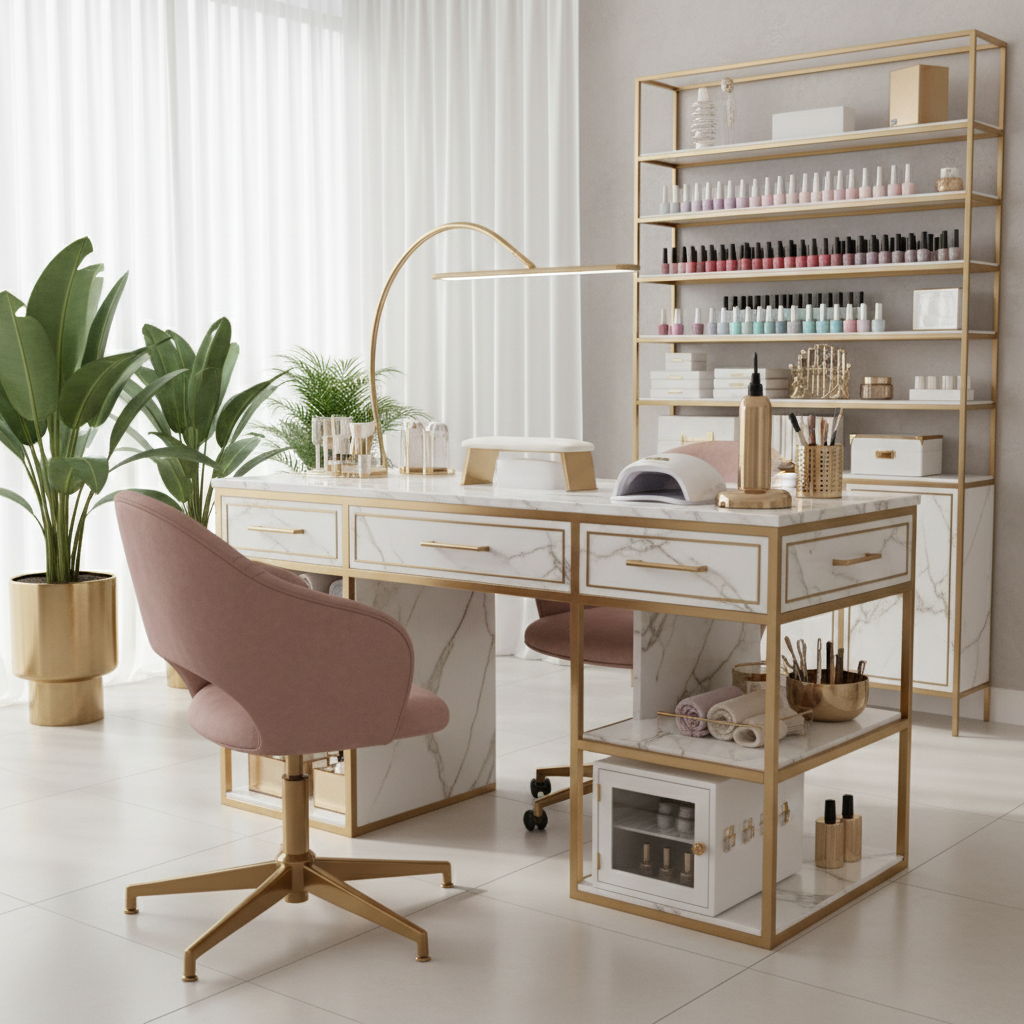 изображение_2025-12-09_005951030