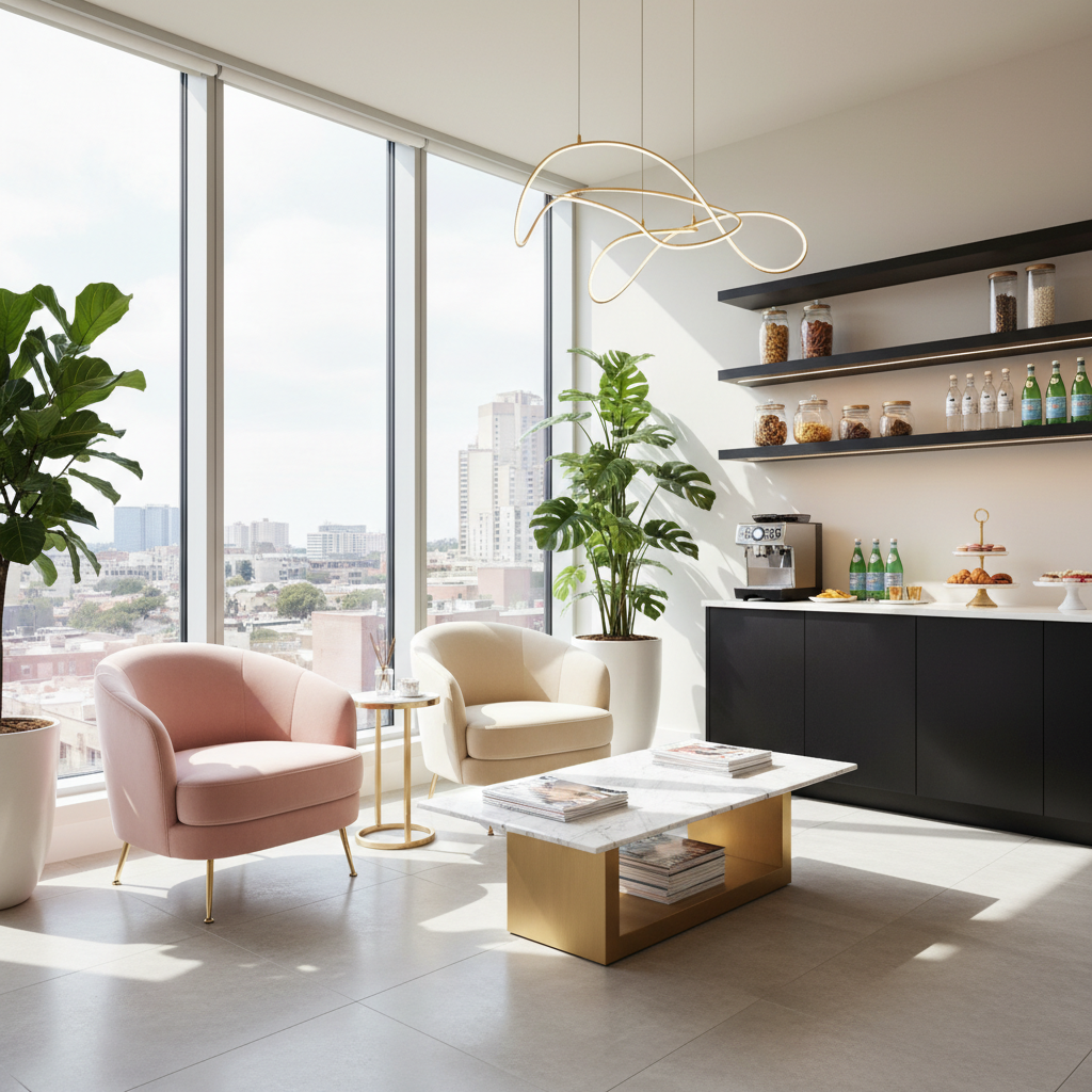 изображение_2025-12-09_010438905