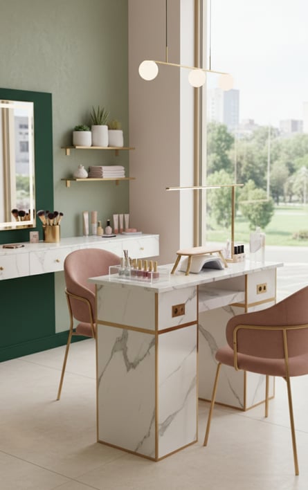 изображение_2025-12-09_020455713