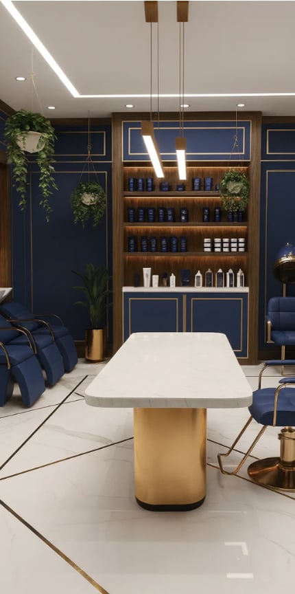 изображение_2025-12-10_051624093